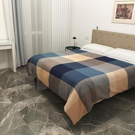 Dimora In Pieno Centro Daire Matera Dış mekan fotoğraf