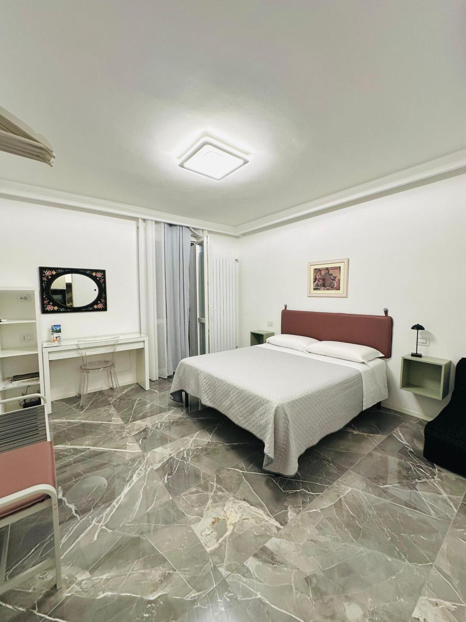 Dimora In Pieno Centro Daire Matera Dış mekan fotoğraf