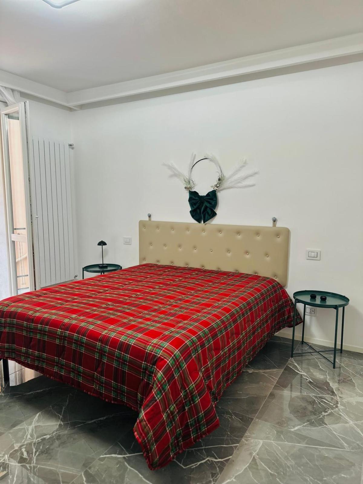 Dimora In Pieno Centro Daire Matera Dış mekan fotoğraf