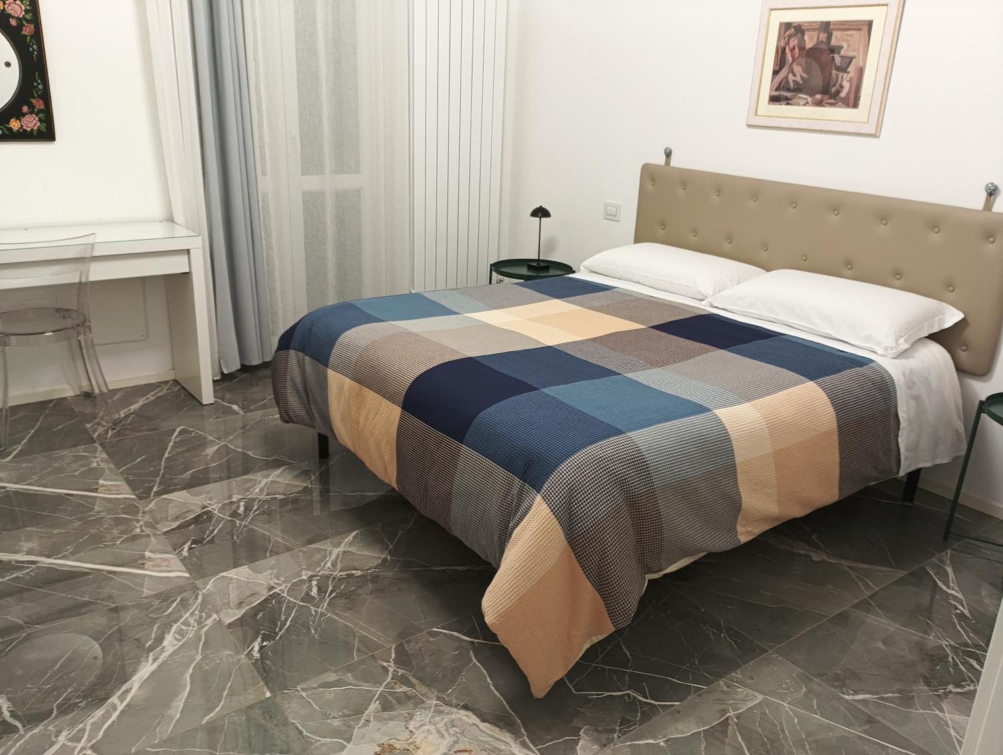 Dimora In Pieno Centro Daire Matera Dış mekan fotoğraf